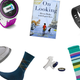 Illustration for article titled Not-So-Pedestrian Gifts for Urban Walkers